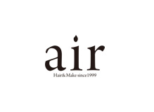 air