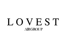 LOVEST