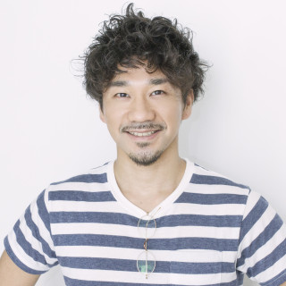 竹石
