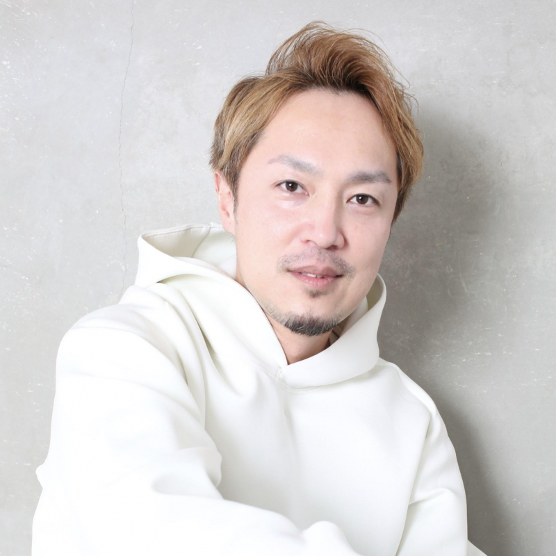 air_YAMAUCHI