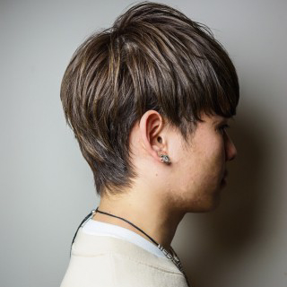 LFmens-49