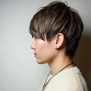 LFmens-50