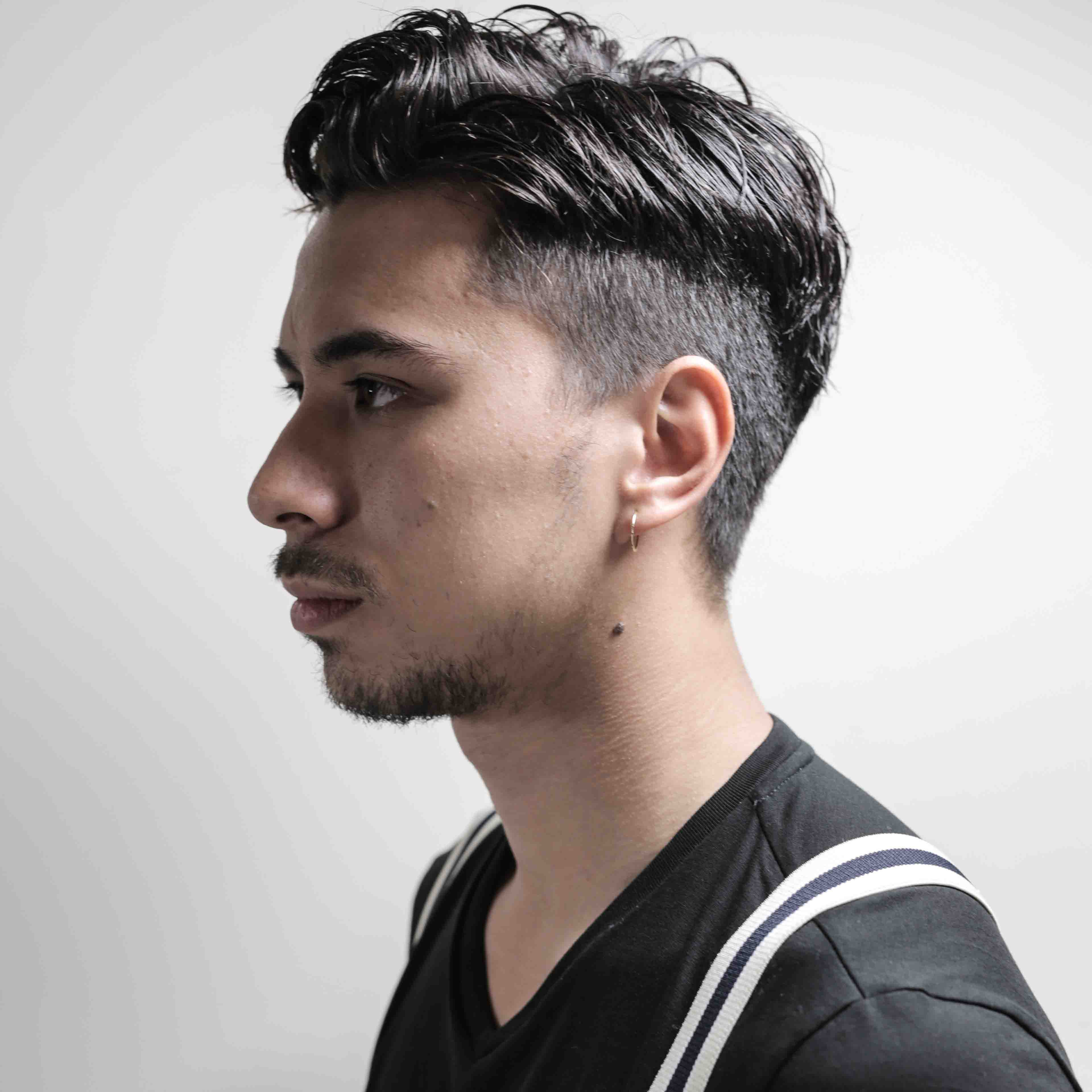 LFmens2018.5-45