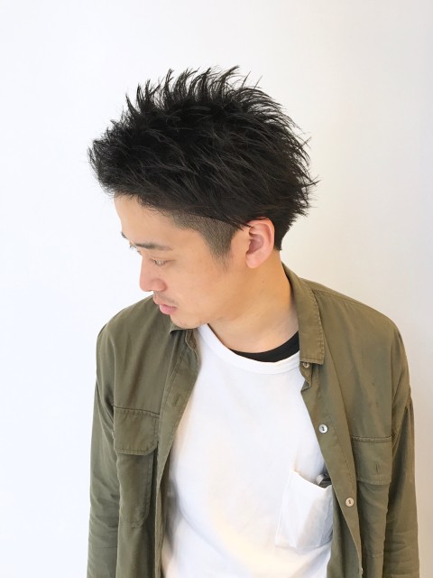 exif_temp_image 2